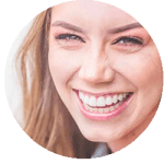 testimonial5 150x150.png