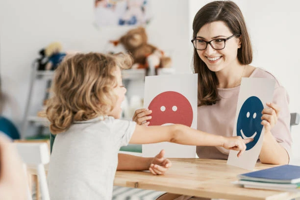 Inicio istockphoto 1053433092 612x612