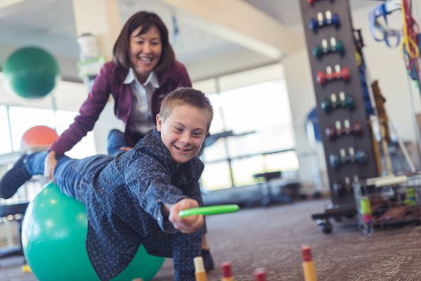 istockphoto 1155090484 612x612