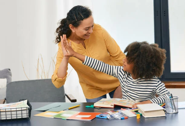 Inicio istockphoto 1324829668 612x612